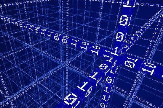 ST股涨跌幅新规下周一落地，“股改钉子户”S佳通仍维持5%涨跌幅限制