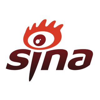 下架3年、5年期存款！银行不让存长期了