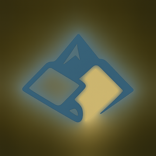 宝石资本 logo